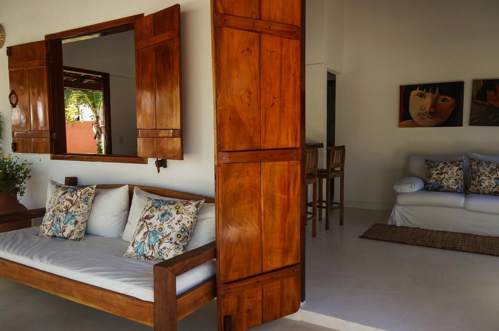 Vila Morena ตรันโกโซ ภายนอก รูปภาพ