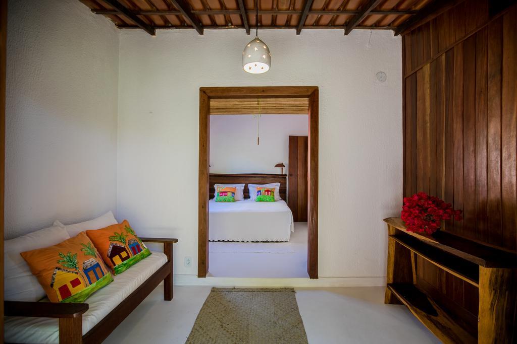 Vila Morena ตรันโกโซ ภายนอก รูปภาพ