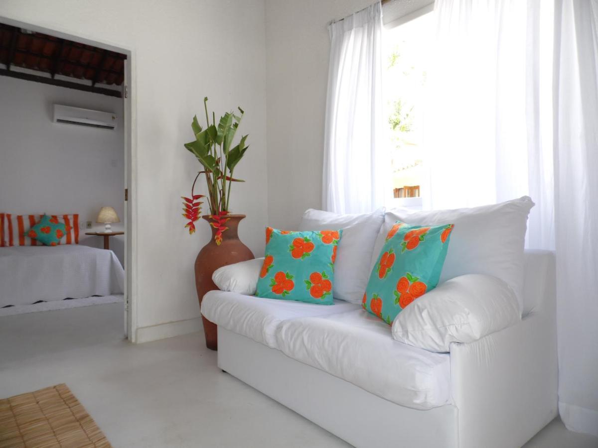 Vila Morena ตรันโกโซ ภายนอก รูปภาพ